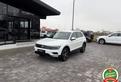 VOLKSWAGEN Tiguan 2.0 TDI SCR 4MOTION Executive