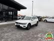 VOLKSWAGEN Tiguan 2.0 TDI SCR 4MOTION Executive