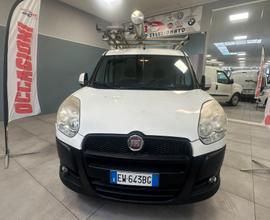 Fiat Doblo Doblò 1.3 MJT Cargo Iva Compresa