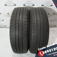 Gomme 195 70 15c Pirelli 90% 4Stagioni