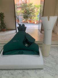PULILAVA FOLLETTO SP520 PERFETTA