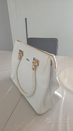 borsa