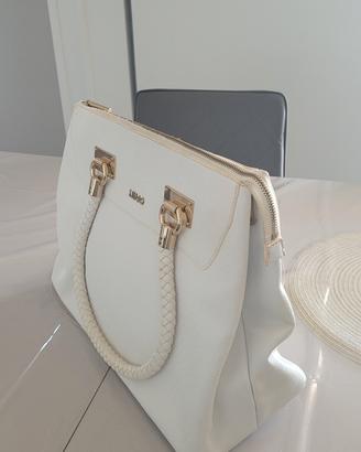 borsa