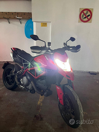 Ducati Hypermotard 950 - 2019