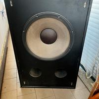 Jbl 4645b