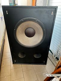 Jbl 4645b