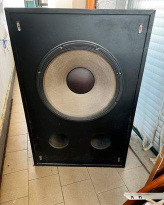 Jbl 4645b