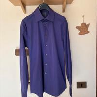 Camicia uomo Calvin Klein