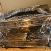 Macchina caffe cimbali m29