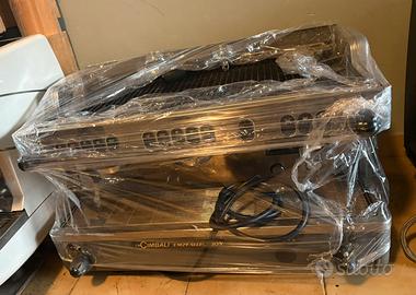 Macchina caffe cimbali m29