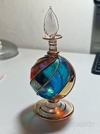 bottjglietta per profumo