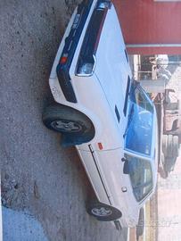 HONDA PRELUDE  PRIMA SERIE