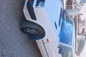 HONDA PRELUDE  PRIMA SERIE