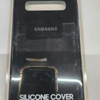 Custodia originale per Samsung S10