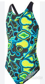 costume bimba speedo 