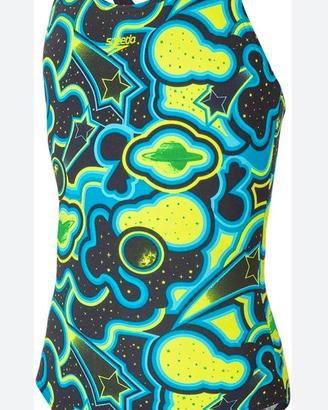 costume bimba speedo 