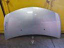 cofano-anteriore-renault-clio-grandtour-7751476113