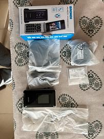 Brondi Amico Prezioso