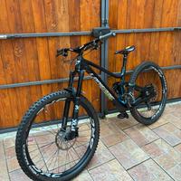 Lapierre spicy 5.0