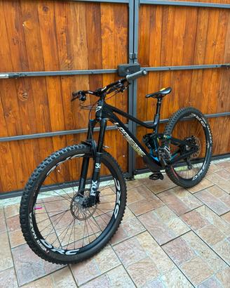 Lapierre spicy 5.0