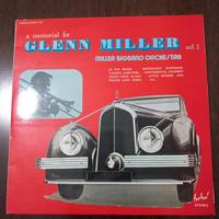 Glenn Miller