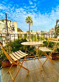 Prestigioso Monolocale in Formula Residence