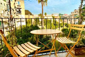 Prestigioso Monolocale in Formula Residence