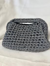 Clutch Bag