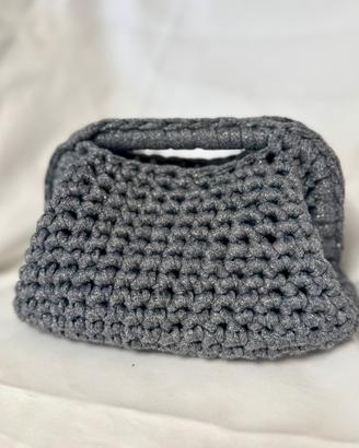 Clutch Bag