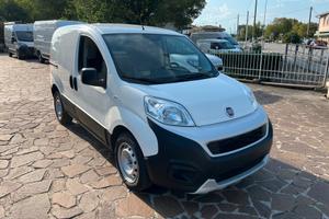Fiat Fiorino 1.3 MJT 80CV Cargo