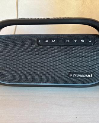 Tronsmart Bang