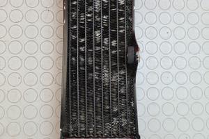 RADIATORE SINISTRO YAMAHA YZ 250 1993 1994 YZ250 1