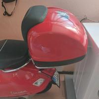 bauletto vespa
