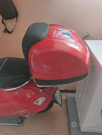 bauletto vespa