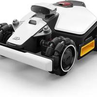 ROBOT TAGLIAERBA MAMMOTION LUBA MINI 1500