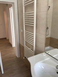 Camere per ragazze/studentesse/lavoratrici