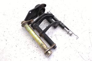 RENAULT FULL TIME BENELLI ADIVA 150 STAFFA SUPPORT