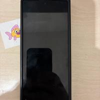Samsung fold 7