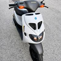 Zip sp mk1 1997