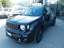 jeep-renegade-1-3-t4-190cv-phev-4xe-at6-80th-anniv