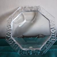 Ciotola vintage Rosenthal Germany