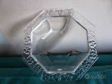 Ciotola vintage Rosenthal Germany