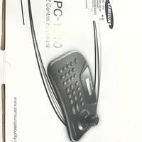 Samsung Tastiera per Telecamere