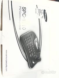 Samsung Tastiera per Telecamere