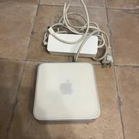 Mac Mini Core 2 Duo
