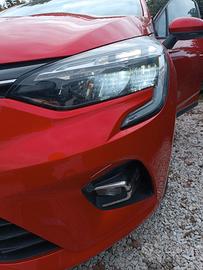Renault Clio 1.0 5 porte Anno 2021