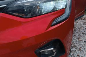 Renault Clio 1.0 5 porte Anno 2021