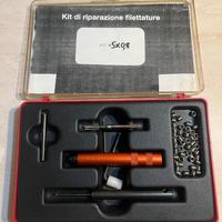 kit riparafiletti-helicoil m5x08
