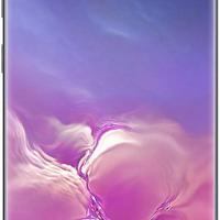 Samsung Galaxy S10 Plus