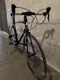 Specialized Allez 2014